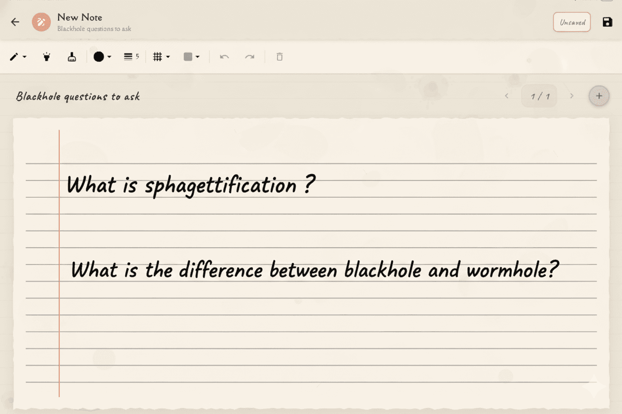 Annotate as You Learn